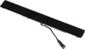 Pikkukuva 2 / 4: GREEN CELL -akku Lenovo B50-50 IdeaPad 100-14IBD 100-15IBD / 14.4V 2200mAh
