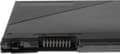 Pikkukuva 3 / 5: Green Cell CM03XL HP68 kannettavan tietokoneen akku 11,1 V 4000 mAh HP