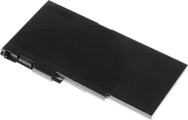 Green Cell CM03XL HP68 kannettavan tietokoneen akku 11,1 V 4000 mAh HP