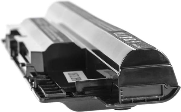 GREEN CELL batteri til Dell Inspiron 3521 5521 5537 5721 / 14,4V 2200mAh