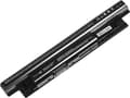 Miniatyrbillede 4 af 5: GREEN CELL batteri til Dell Inspiron 3521 5521 5537 5721 / 14,4V 2200mAh