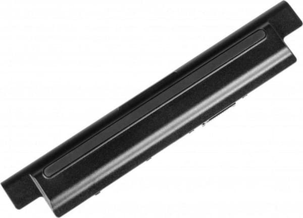 GREEN CELL batteri til Dell Inspiron 3521 5521 5537 5721 / 14,4V 2200mAh