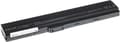 Miniatyrbild 4 av 8: GREEN CELL-batteri för Asus A32-K52 K52 X52 A52 / 11,1V 4400mAh