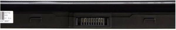 GREEN CELL-batteri för Asus A32-K52 K52 X52 A52 / 11,1V 4400mAh