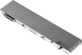 Miniatyrbillede 3 af 6: GREEN CELL batteri til Dell Latitude E6400 E6410 E6500 E6510 / 11,1V 4400mAh
