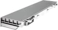 Miniatyrbillede 4 af 6: GREEN CELL batteri til Dell Latitude E6400 E6410 E6500 E6510 / 11,1V 4400mAh