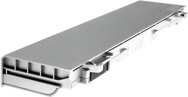 GREEN CELL batteri til Dell Latitude E6400 E6410 E6500 E6510 / 11,1V 4400mAh