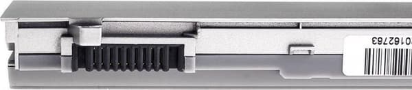 GREEN CELL batteri til Dell Latitude E6400 E6410 E6500 E6510 / 11,1V 4400mAh