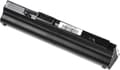 Miniatyrbillede 2 af 4: Batteri til Asus Eee-PC 1015 1215 1215N 1215B (sort) / 11,1V 6600mAh.