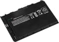 Miniatyrbillede 4 af 5: GREEN CELL batteri til HP EliteBook Folio 9470m 9480m / 14,4V 3500mAh