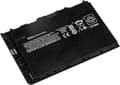 Miniatyrbillede 5 af 5: GREEN CELL batteri til HP EliteBook Folio 9470m 9480m / 14,4V 3500mAh