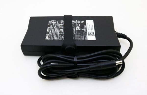 DELL 6TTY6 nätmatning & inverter Inuti 130 W
