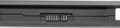 Miniatyrbild 3 av 7: Green Cell LE34 notebook reservdel Batteri