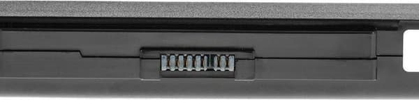 Green Cell LE34 notebook reservdel Batteri