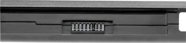 Green Cell LE34 notebook reservdel Batteri