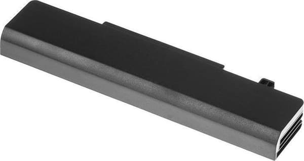 Green Cell LE34 notebook reservdel Batteri