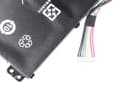Miniatyrbillede 3 af 4: GREEN CELL batteri til Acer Aspire E 11 ES1-111M ES1-131 E 15 ES1-512 / 11,4V 2200mAh