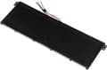 Miniatyrbillede 2 af 4: GREEN CELL batteri til Acer Aspire E 11 ES1-111M ES1-131 E 15 ES1-512 / 11,4V 2200mAh