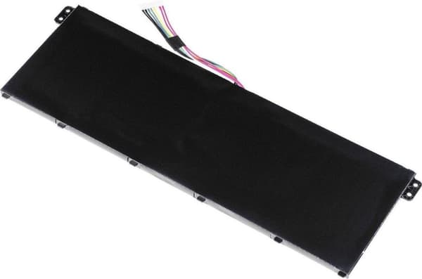 GREEN CELL batteri til Acer Aspire E 11 ES1-111M ES1-131 E 15 ES1-512 / 11,4V 2200mAh