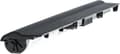 Miniatyrbillede 2 af 4: GREEN CELL batteri til Dell Inspiron 3451 3555 3558 5551 5552 5555 / 14,4V 2200mAh