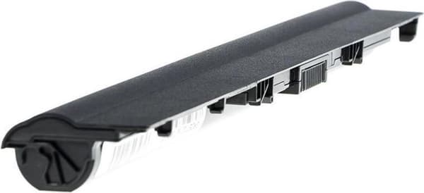 GREEN CELL batteri til Dell Inspiron 3451 3555 3558 5551 5552 5555 / 14,4V 2200mAh
