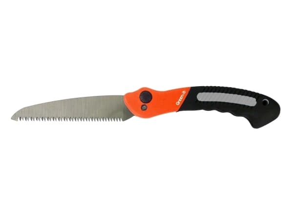 Green&gt;it® hopfällbar grensåg 18 cm