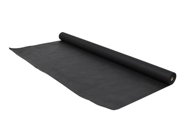 HOME It®ukrudtsdug 10 meter 80 g/m²