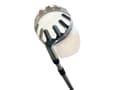 Miniatyrbilde 2 av 3: HOME It® teleskop frugtplukker 150-260 cm