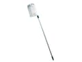 Miniatyrbilde 1 av 3: HOME It® teleskop frugtplukker 150-260 cm