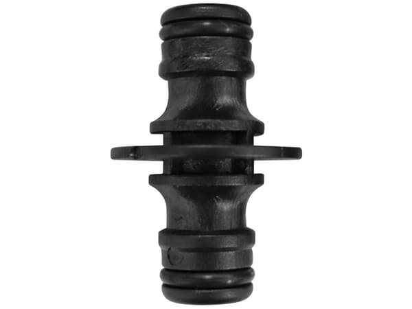 HOME It® mellemled 1/2"