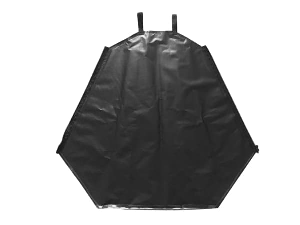 Green&gt;it® kastelupussi puille Ø20 cm 75 litraa