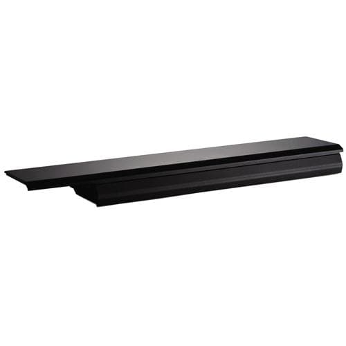 Dell Primary Battery - Laptopbatteri - 1 x Lithium-Ion 6 cell 56 Wh - för XPS 15 (L501X), 15 (L502X), 17 (L701X), 17 (L702X)