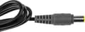 Pikkukuva 3 / 4: GREEN CELL AC Adapter PRO 20V 3.25A 65W Lenovo B590 ThinkPad R61 R500 T430 T430s T510 T520 T530 X200 X201 X220 X230
