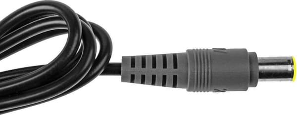 GREEN CELL AC Adapter PRO 20V 3.25A 65W Lenovo B590 ThinkPad R61 R500 T430 T430s T510 T520 T530 X200 X201 X220 X230