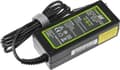 Pikkukuva 4 / 4: GREEN CELL AC Adapter PRO 20V 3.25A 65W Lenovo B590 ThinkPad R61 R500 T430 T430s T510 T520 T530 X200 X201 X220 X230