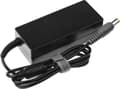 Pikkukuva 2 / 4: GREEN CELL AC Adapter PRO 20V 3.25A 65W Lenovo B590 ThinkPad R61 R500 T430 T430s T510 T520 T530 X200 X201 X220 X230