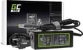 Pikkukuva 1 / 4: GREEN CELL AC Adapter PRO 20V 3.25A 65W Lenovo B590 ThinkPad R61 R500 T430 T430s T510 T520 T530 X200 X201 X220 X230