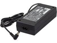 Sony AC-adapter (100W) (149292613)
