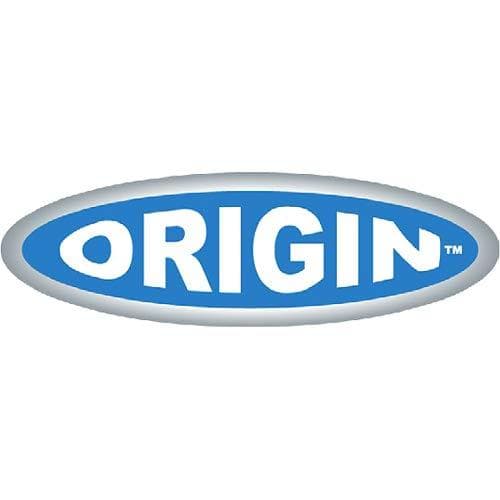 ORIGIN STORAGE BTI 6C AKKU DELL PRECISION 7550 / 7750 95WH OEM: 3HK45 (453-BBCQ-BTI)