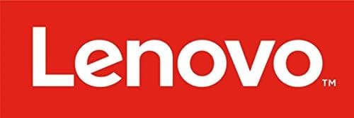 Lenovo - Laptop batteri - lithium-ion - 51 Wh - FRU - til ThinkPad X1 Carbon (7. Gen), X1 Carbon Gen 8, X1 Yoga (4. Gen), X1 Yoga Gen 5