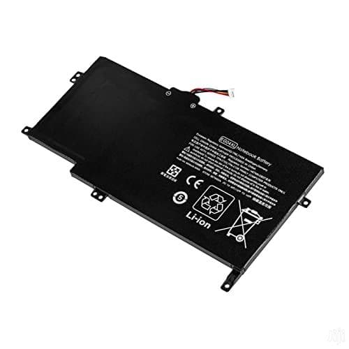 CoreParts MBXHP-BA0188 - Akku - HP - ENVY Ultrabook 6-1010sa - ENVY Sleekbook CTO 6z-1000 - ENVY Sleekbook 6-1180ca - ENVY Sleekbook... (MBXHP-BA0188)