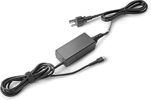 Dell-batteri, 60WHR, 4 celler (0DM3WC)