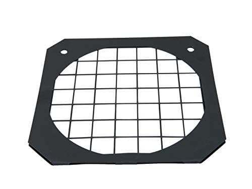 Lenovon akku (00HW046)