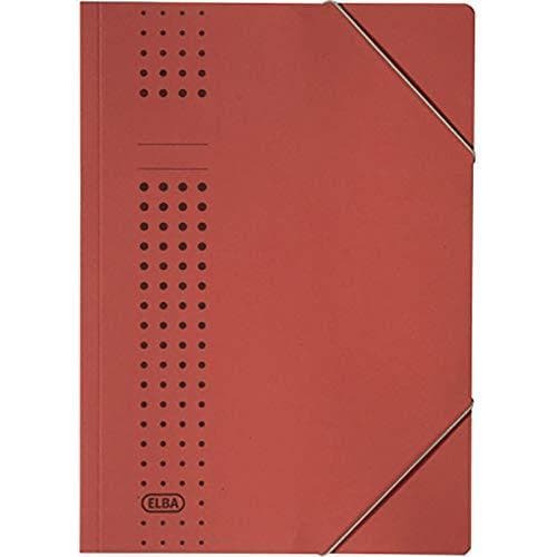 Acer - Strømforsyning - til Acer K11