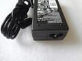 Miniatyrbillede 2 af 3: Dell-adapter AC 65W 3P (1X9K3)
