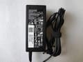 Miniatyrbillede 1 af 3: Dell-adapter AC 65W 3P (1X9K3)