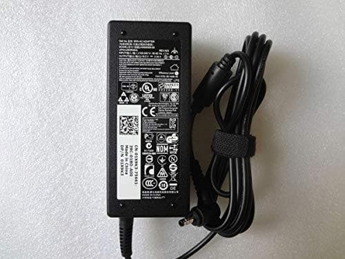 Dell-adapter AC 65W 3P (1X9K3)