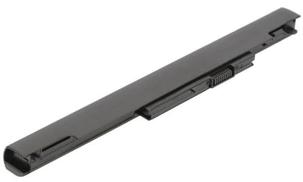 HP 807670-800 Notebook Reservebatteri (807670-800)