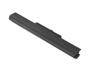 HP - Laptop batteri - Lithium Ion - 3 celler - 2,8 Ah - 31 Wh - til HP 240 G6, 245 G6, 250 G6, 255 G6, Laptop 14, 15, 17 (919700-850)