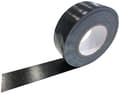 Miniatyrbild 1 av 3: CoreParts MBXHP-BA0208 - Batteri - HP - EliteBook 846 G5 - Elitebook 840 G6 - EliteBook 840 G5 - EliteBook 840 G5 Healthcare Edition,... (MBXHP-BA0208